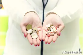 糖尿病常用药物副作用以及其他药物禁忌图片