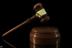 一县扶贫开发投资有限公司原总经理涉嫌挪用公款被提起公诉图片