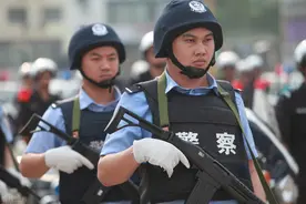「宁武」逝者安息！致人死亡交通肇事逃逸案告破！| 命案必破图片