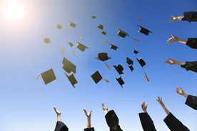 对外经济贸易大学经济学专业（应用金融与投资方向）课程研修班图片