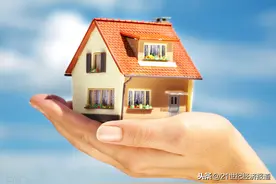 多地推行“交房即交证”：“住权与产权不同步”难题破冰图片