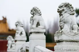 私人博物馆馆长穿越大明，一本新奇角度呈现不一样大明末历史文图片