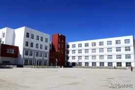 房子越靠近这3处，未来10年就越“值钱”？都是实打实的黄金地段图片