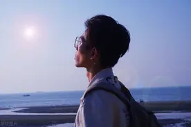 《少有人走的路》：一本人人可读，人人可受益的经典心灵读物图片