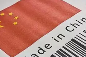 从国产盾构机厂家巨亏，看中国创造的发展，华为的路才是对的图片