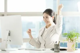 顺利跨越职场倦怠期，只需要做到这3点图片