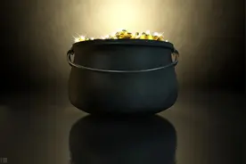 新晋减肥神器——降糖电饭煲，效果大揭秘图片