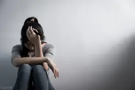 《心理治疗如何改变人》：你的抑郁焦虑、胡思乱想等，皆能被治愈图片