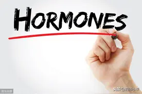 什么是激素依赖性皮炎，激素类药物有哪些，该如何使用？图片