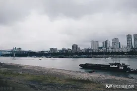 神臂城才是真正的泸州城吗？尊重历史，就应该去了解它的来由图片