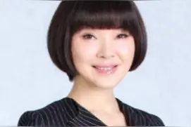 还记得唱《常回家看看》歌手陈红吗？"被"瘫痪后，如今又曝新情况图片