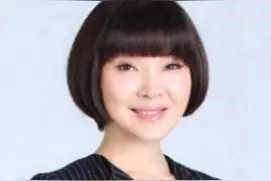 还记得唱《常回家看看》歌手陈红吗？"被"瘫痪后，如今又曝新情况图片