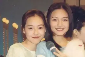 小s的豪门15年，数次深夜痛哭，6岁女儿心疼问：被爸爸打坏了吧？图片