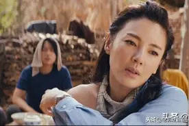 最硬核的“鬼吹灯”，8.2分的《龙岭迷窟》突破了网剧的天花板图片