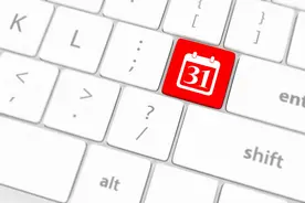 Ctrl+E、Ctrl+T、Ctrl+Q，快捷键一个都不能少图片