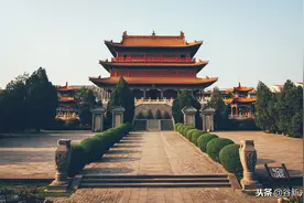 当《三国演义》遇上毛泽东图片