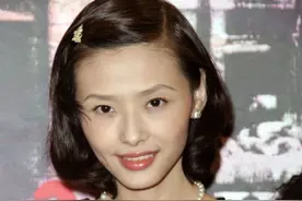 43岁女星患罕见癌症！躺ICU痛到求护士拔管，小15岁丈夫不离不弃图片