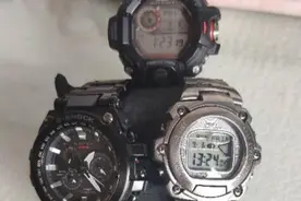 港火扯闲篇：看看有多少老卡迷？?能认完的绝对有30年图片