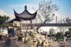 “渡”（值得一读）图片