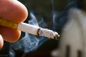 打开死者的肺，才明白有3亿人，不仅在花钱买死，还在谋杀他人图片