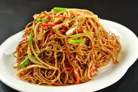精选如意相思卷、什锦豆腐皮、豆皮芥末丝卷等七道豆腐皮凉菜做法图片