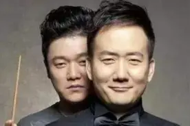 筷子兄弟出道12年，如今两人都怎样了？图片