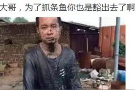世界奇闻趣事，请看这里，真有意思图片