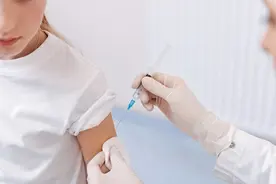 免疫功能紊乱与慢性疾病发生密切相关，周大夫带你认识免疫系统图片
