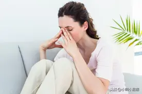经常自我怀疑和自我否定？特约心理顾问教你远离负面情绪图片