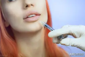 “胶原蛋白第一股”要来了，继玻尿酸后又出一暴利的医美赛道？图片
