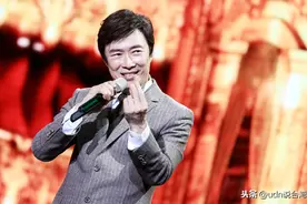 网红直播爆“费玉清罹癌病危”　经纪人斥网路造谣图片
