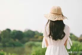 “就算没钱，婚后回娘家，也不能空着手”朋友的告诫，很有道理图片