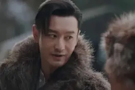 《鬓边》真上头：你爱的样子我都有图片