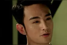 一起来看看四个版本解雨臣，谁才是你心中的完美花爷？图片
