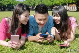学霸笔记：三峡(郦道元)必考考点总结（中考+开学必备）图片