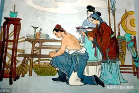 民乐合奏《满江红》三十功名尘与土，八千里路云和月图片
