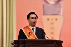昆山FC股权变更引发暗流涌动，江苏首富或学恒大，迎抄底良机？图片