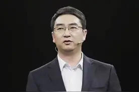 郭海斌：缓和医疗着力改善患者的生命体验、提高末期生存质量，不论对患者还是家属，这都是一种新的希望图片