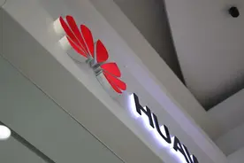 华为手机APK怎么在电脑上实现操作图片