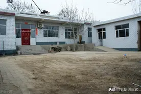 农村俗语：“兄弟分家莫为邻，女儿出嫁别同村”是啥意思？图片