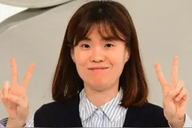 韩女星朴智善被曝去世，享年35岁，生日前天和母亲双双在家身亡图片