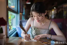 一个女人的哭诉：我就是那个因为彩礼，40岁嫁不出去的女人，凄凉图片