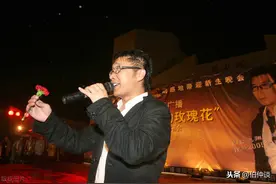 曾是煤矿工人，后靠音乐火遍大江南北，煤矿工人多才多艺图片