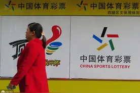 草庐居士上期命中4+1 今晚大乐透116期继续给大家带来免费号图片