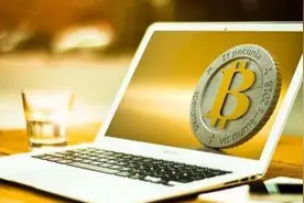 一个比特币价值3.6万，普通电脑24小时挖矿，多久能挖到一枚图片