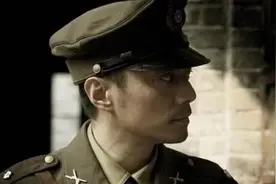 被低估的4部冷门谍战剧，每部都很精彩，错过一部就是遗憾！图片