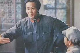 妙用三十六计，脱离敌人包围圈。毛泽东：四渡赤水是我的得意之笔图片