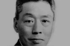 历史上“最慢的快递”：一群英雄冒着生命危险，16年时间送了1单图片