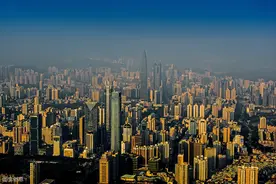 “居住权”横空出世！记住，买房一定要注意图片