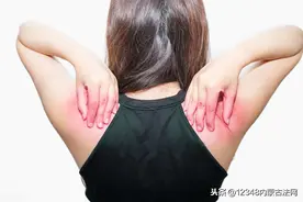 ​下厨房、敲键盘、开车竟然还能引发肩周炎？3招帮你预防图片